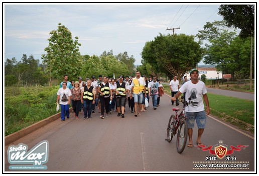 rolim de moura